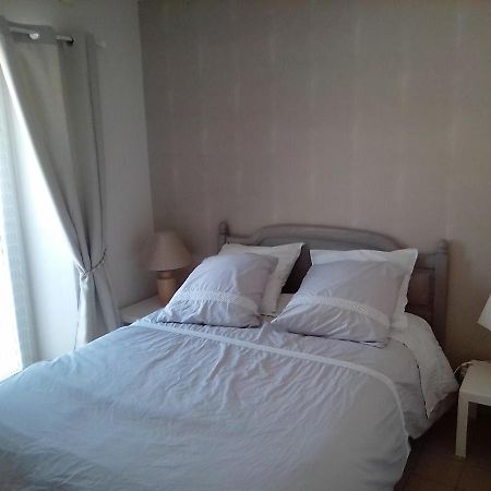 Gite 3 Places Au Coeur Du Tregor Langoat المظهر الخارجي الصورة