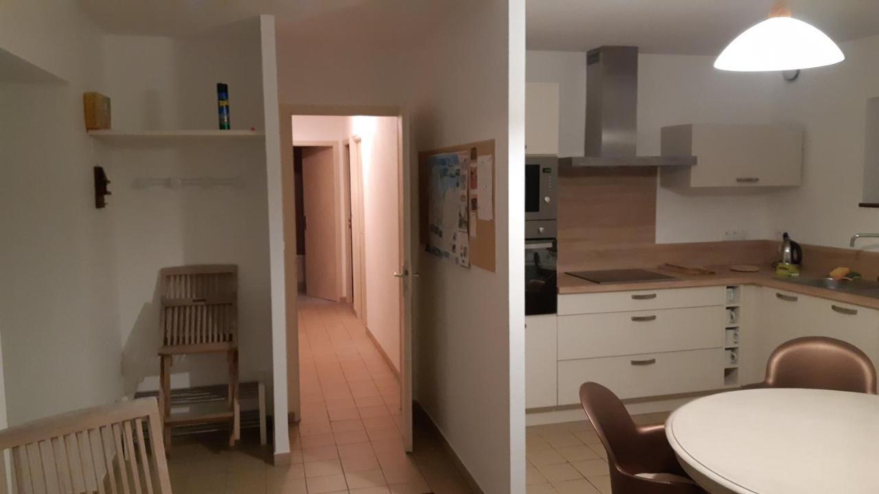 Gite 3 Places Au Coeur Du Tregor Langoat المظهر الخارجي الصورة