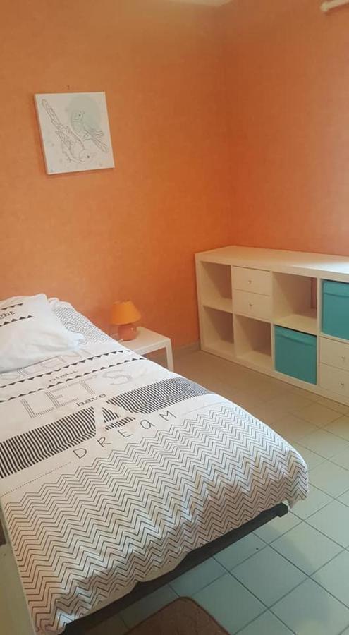 Gite 3 Places Au Coeur Du Tregor Langoat المظهر الخارجي الصورة