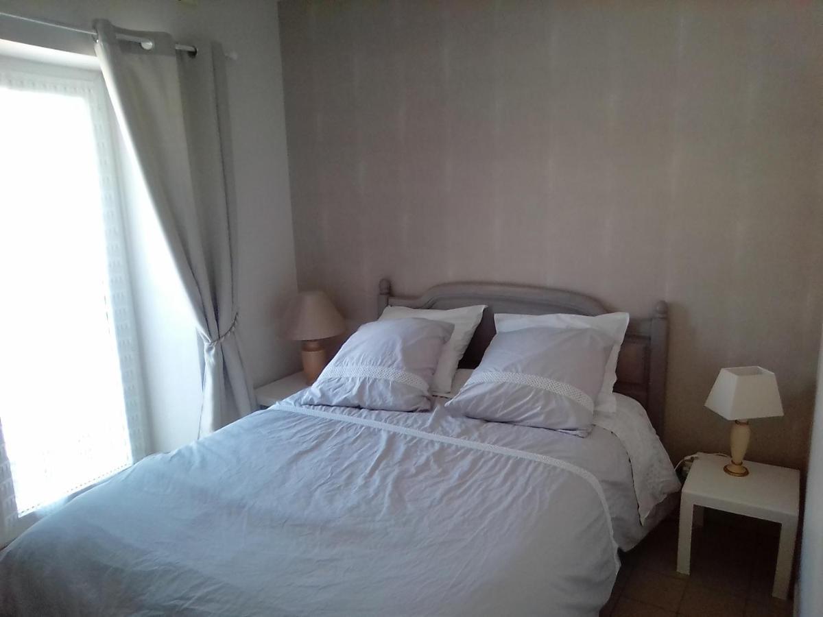 Gite 3 Places Au Coeur Du Tregor Langoat المظهر الخارجي الصورة